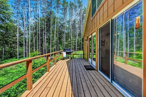 3821 W Baseline Rd, White Cloud, MI 49349 photo 10