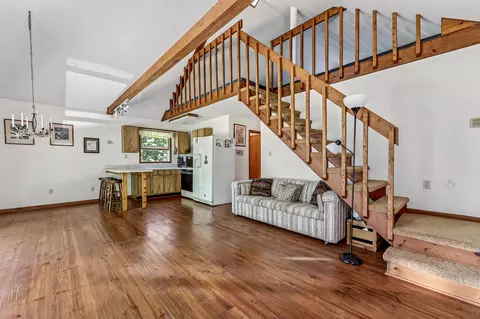 3821 W Baseline Rd, White Cloud, MI 49349 photo 40