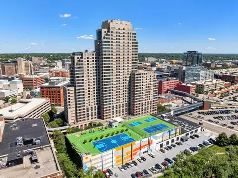 57 Campau Cir NW #2305, Grand Rapids, MI 49503