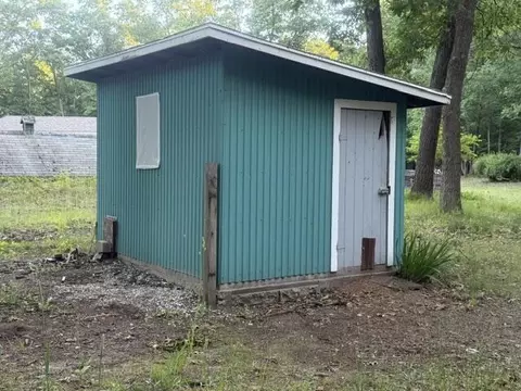 2649 E Fox Dr, Grant, MI 49327 photo 7