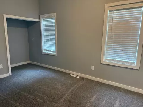 Bedroom - 37 E Jefferson St, Newaygo, MI 49337 photo 1 of 2