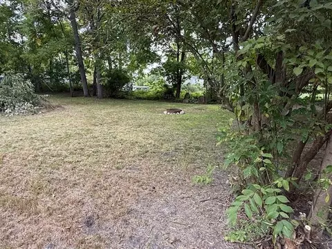 Exterior - 37 E Jefferson St, Newaygo, MI 49337 photo 4 of 6