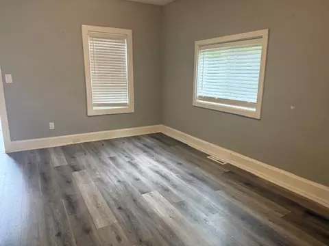 Other - 37 E Jefferson St, Newaygo, MI 49337 photo 3 of 3