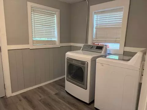 Other - 37 E Jefferson St, Newaygo, MI 49337 photo 1 of 3