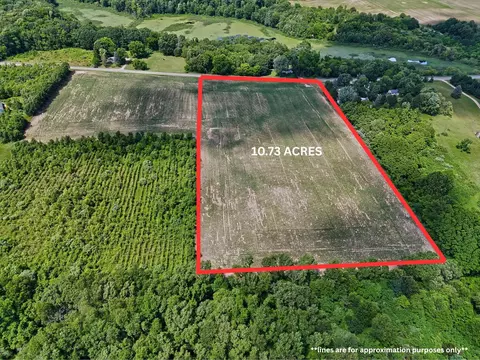 10 73 Territorial Rd, Benton Harbor, MI 49022