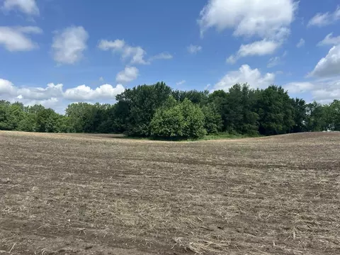 1750 Pierce Rd, Quincy, MI 49082