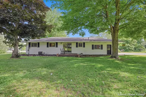 Other - 3471 Tower Rd, Lowell, MI 49331 photo 11 of 11