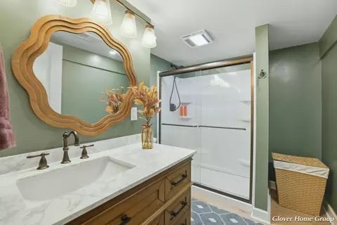 Bath - 3471 Tower Rd, Lowell, MI 49331 photo 3 of 3