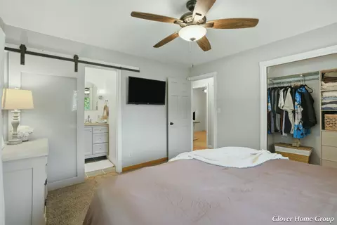 Other - 3471 Tower Rd, Lowell, MI 49331 photo 2 of 11