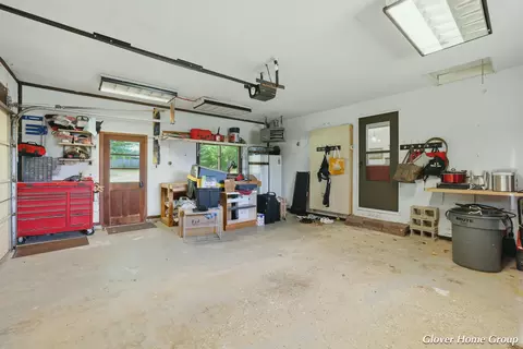 Other - 3471 Tower Rd, Lowell, MI 49331 photo 9 of 11