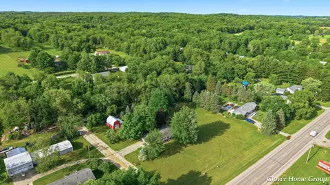 View/Area - 3471 Tower Rd, Lowell, MI 49331 photo 1 of 4