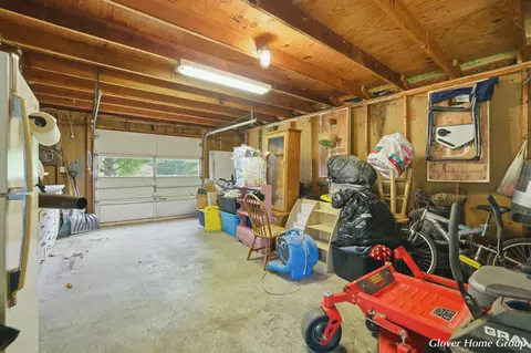 Other - 3471 Tower Rd, Lowell, MI 49331 photo 10 of 11