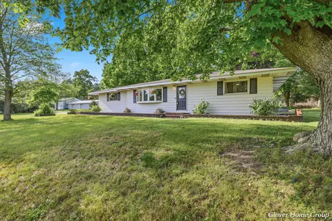 Other - 3471 Tower Rd, Lowell, MI 49331 photo 1 of 11