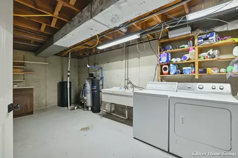 Other - 3471 Tower Rd, Lowell, MI 49331 photo 7 of 11