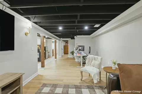 Other - 3471 Tower Rd, Lowell, MI 49331 photo 6 of 11