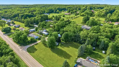 View/Area - 3471 Tower Rd, Lowell, MI 49331 photo 3 of 4