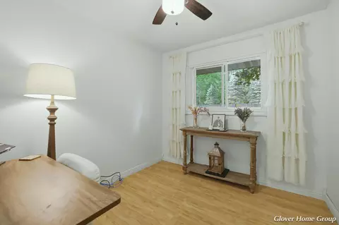 Other - 3471 Tower Rd, Lowell, MI 49331 photo 3 of 11