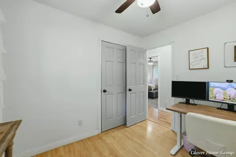 Other - 3471 Tower Rd, Lowell, MI 49331 photo 4 of 11