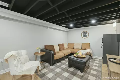 Living - 3471 Tower Rd, Lowell, MI 49331 photo 6 of 6