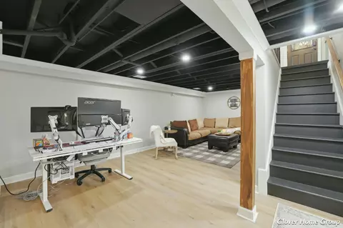 Other - 3471 Tower Rd, Lowell, MI 49331 photo 5 of 11