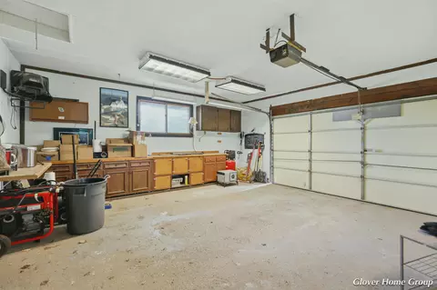 Other - 3471 Tower Rd, Lowell, MI 49331 photo 8 of 11
