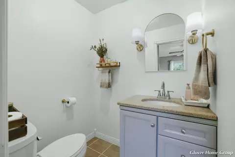 Bath - 3471 Tower Rd, Lowell, MI 49331 photo 1 of 3