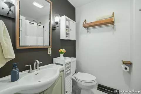 Bath - 3471 Tower Rd, Lowell, MI 49331 photo 2 of 3