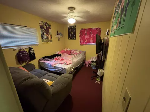 Other - 8967 W Bowling Green Blvd, Baldwin, MI 49304 photo 1 of 4