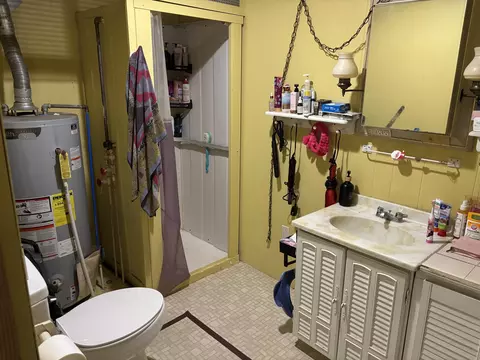 Bath - 8967 W Bowling Green Blvd, Baldwin, MI 49304 photo 1 of 1