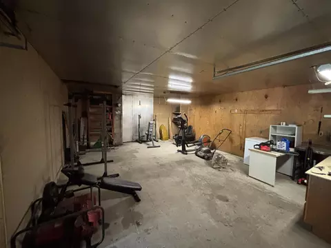 Other - 8967 W Bowling Green Blvd, Baldwin, MI 49304 photo 3 of 4