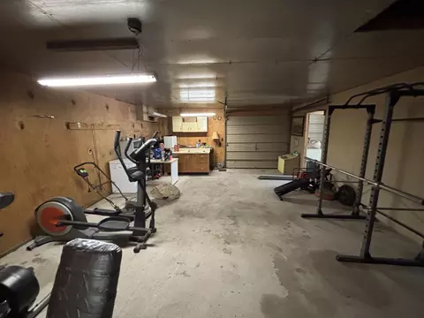 Other - 8967 W Bowling Green Blvd, Baldwin, MI 49304 photo 4 of 4