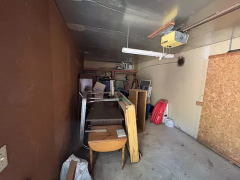 Other - 8967 W Bowling Green Blvd, Baldwin, MI 49304 photo 2 of 4
