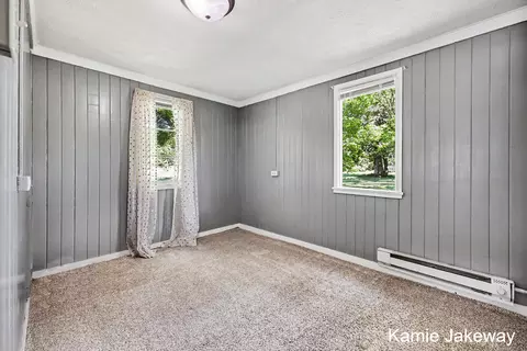 Bedroom - 1012 Masonic St, Belding, MI 48809 photo 1 of 2