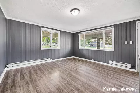 Living - 1012 Masonic St, Belding, MI 48809 photo 4 of 4