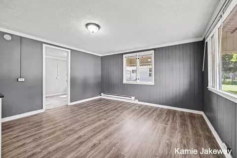Living - 1012 Masonic St, Belding, MI 48809 photo 1 of 4