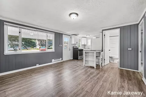 Living - 1012 Masonic St, Belding, MI 48809 photo 3 of 4