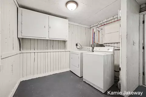 Other - 1012 Masonic St, Belding, MI 48809 photo 5 of 6