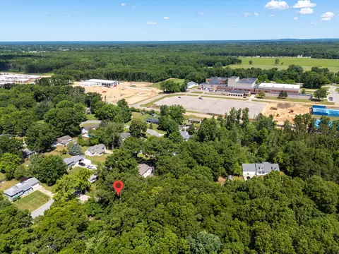 View/Area - 57385 Hamilton St, Mattawan, MI 49071 photo 2 of 3