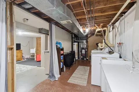 Other - 57385 Hamilton St, Mattawan, MI 49071 photo 9 of 10