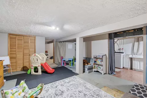 Other - 57385 Hamilton St, Mattawan, MI 49071 photo 6 of 10