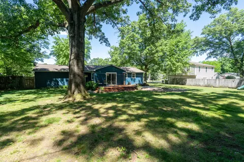 Other - 57385 Hamilton St, Mattawan, MI 49071 photo 10 of 10