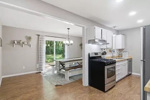 Other - 57385 Hamilton St, Mattawan, MI 49071 photo 1 of 10