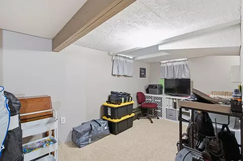Other - 57385 Hamilton St, Mattawan, MI 49071 photo 7 of 10