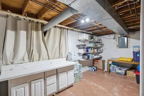 Other - 57385 Hamilton St, Mattawan, MI 49071 photo 8 of 10