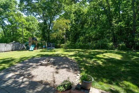 Exterior - 57385 Hamilton St, Mattawan, MI 49071 photo 10 of 10