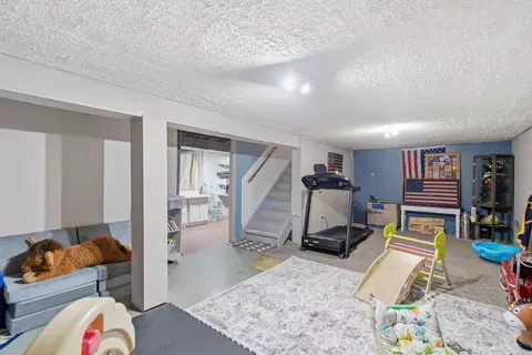 Other - 57385 Hamilton St, Mattawan, MI 49071 photo 5 of 10