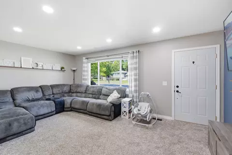 Other - 57385 Hamilton St, Mattawan, MI 49071 photo 2 of 10