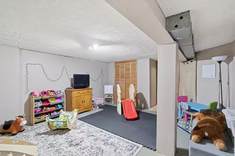 Other - 57385 Hamilton St, Mattawan, MI 49071 photo 4 of 10