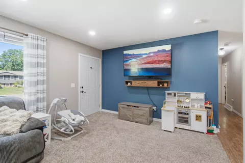 Other - 57385 Hamilton St, Mattawan, MI 49071 photo 3 of 10