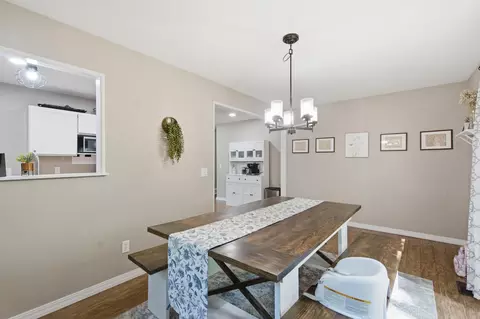 Dining - 57385 Hamilton St, Mattawan, MI 49071 photo 3 of 3